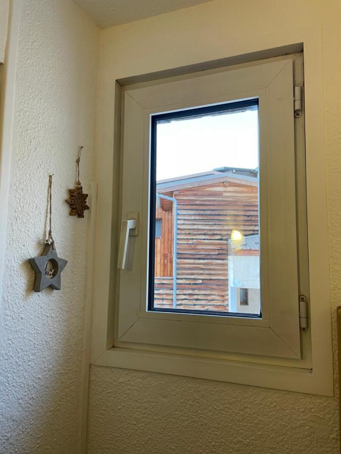 L'ansloboys Montagne H2 Apartment Les Deux Alpes